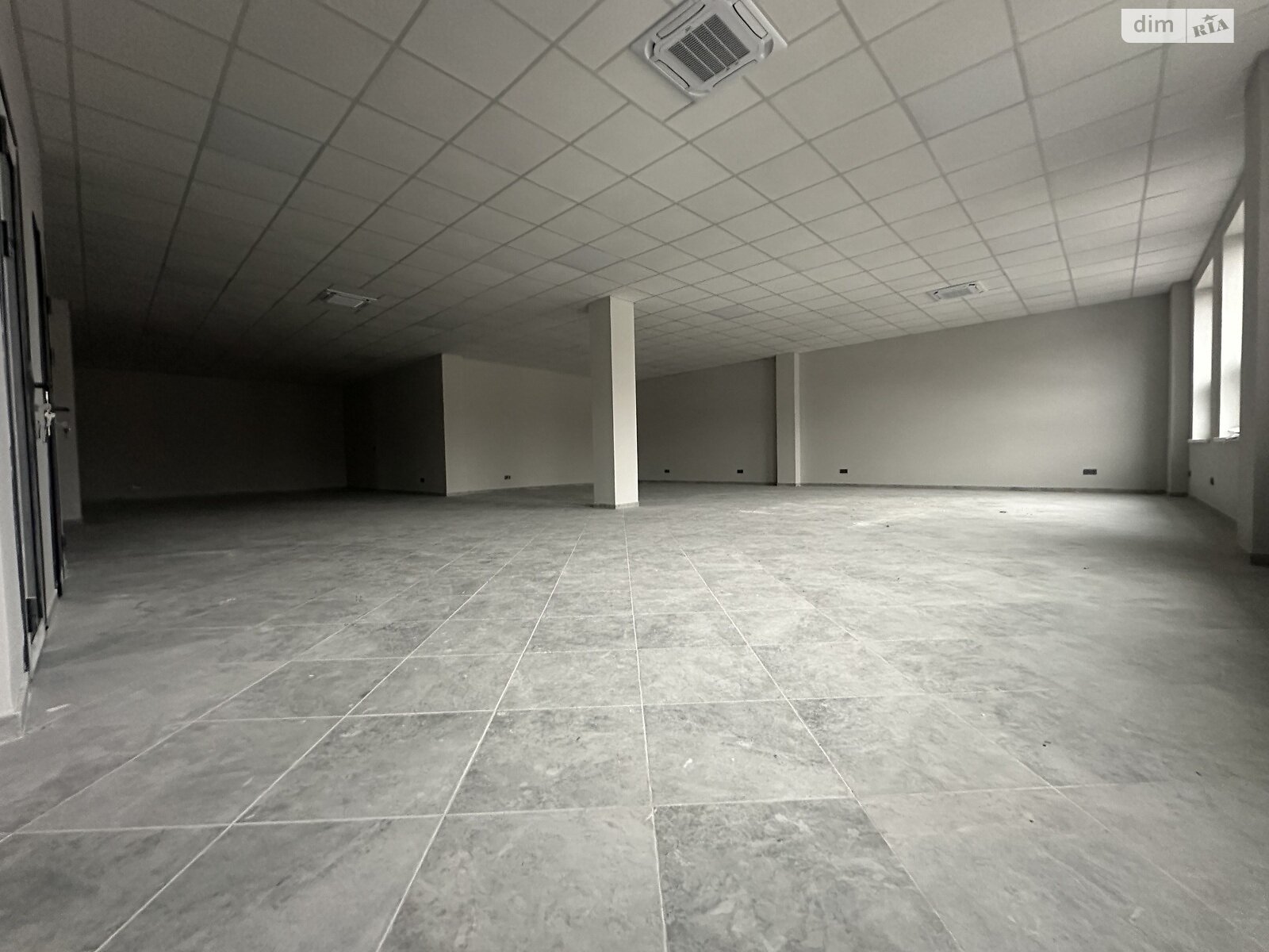 Коммерческое помещение в Виннице, сдам в аренду по Пирогова улица, район Центр, цена: 112 668 грн за объект фото 1