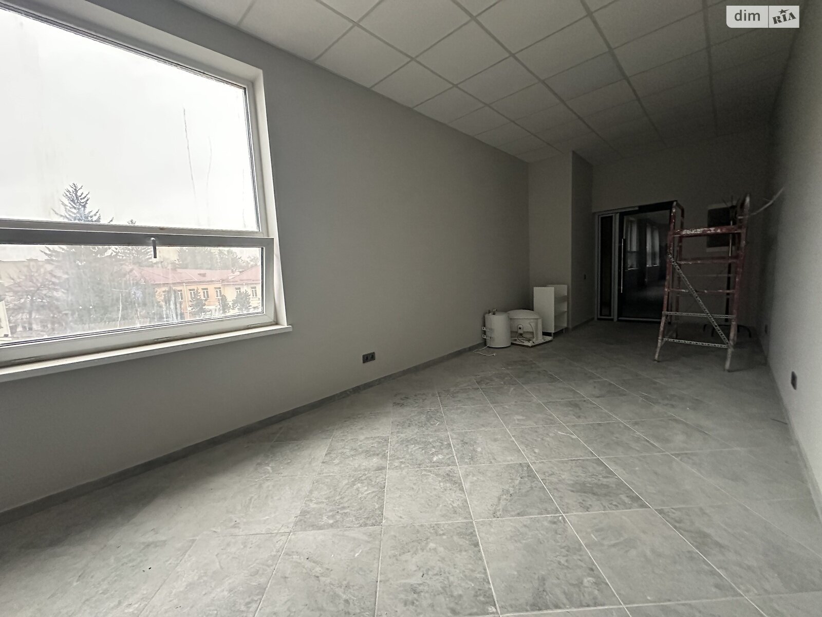 Коммерческое помещение в Виннице, сдам в аренду по Пирогова улица, район Центр, цена: 112 668 грн за объект фото 1