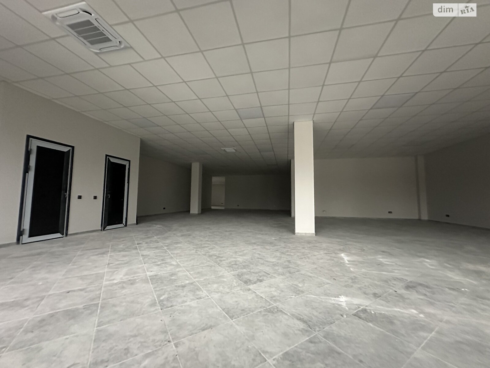 Коммерческое помещение в Виннице, сдам в аренду по Пирогова улица, район Центр, цена: 112 668 грн за объект фото 1