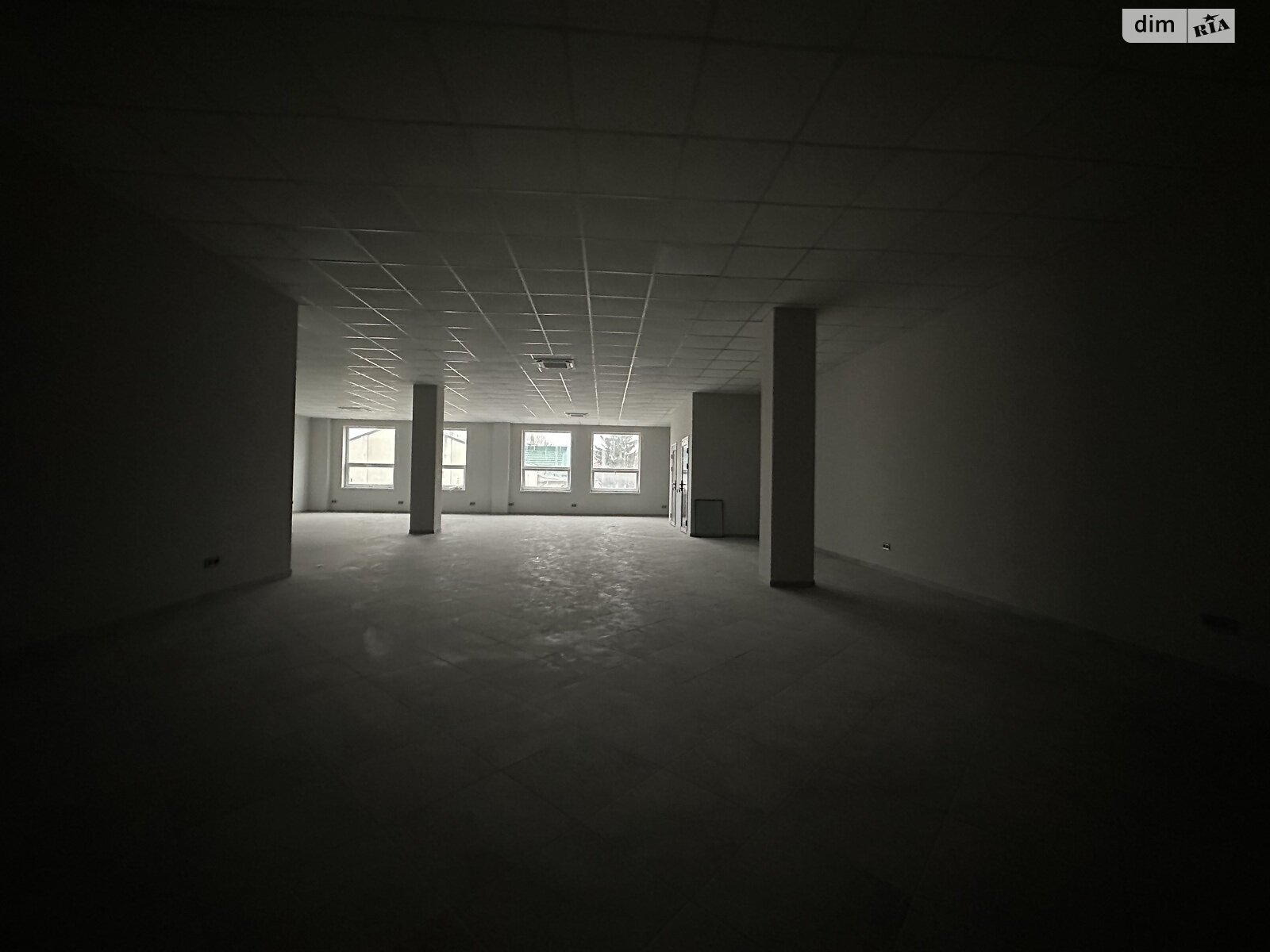 Коммерческое помещение в Виннице, сдам в аренду по Пирогова улица, район Центр, цена: 112 668 грн за объект фото 1