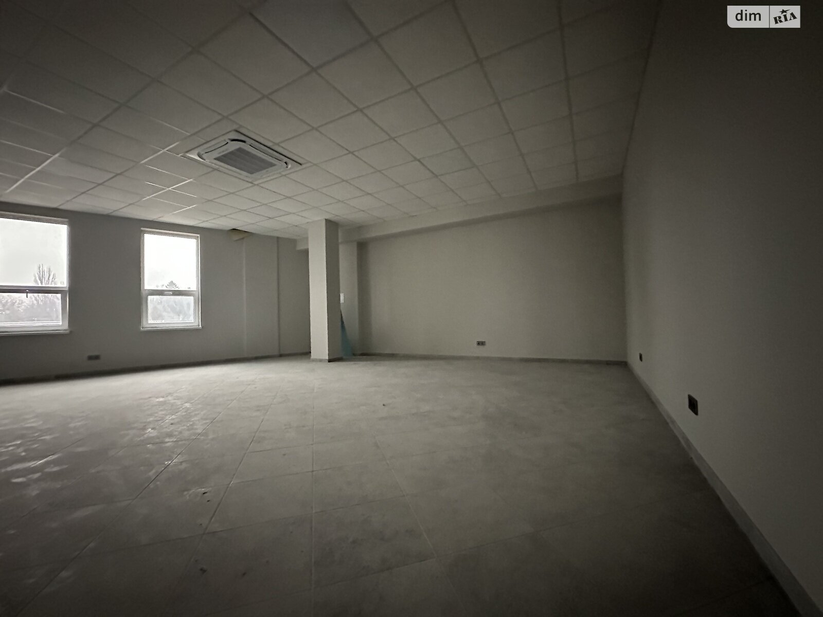 Коммерческое помещение в Виннице, сдам в аренду по Пирогова улица, район Центр, цена: 112 668 грн за объект фото 1