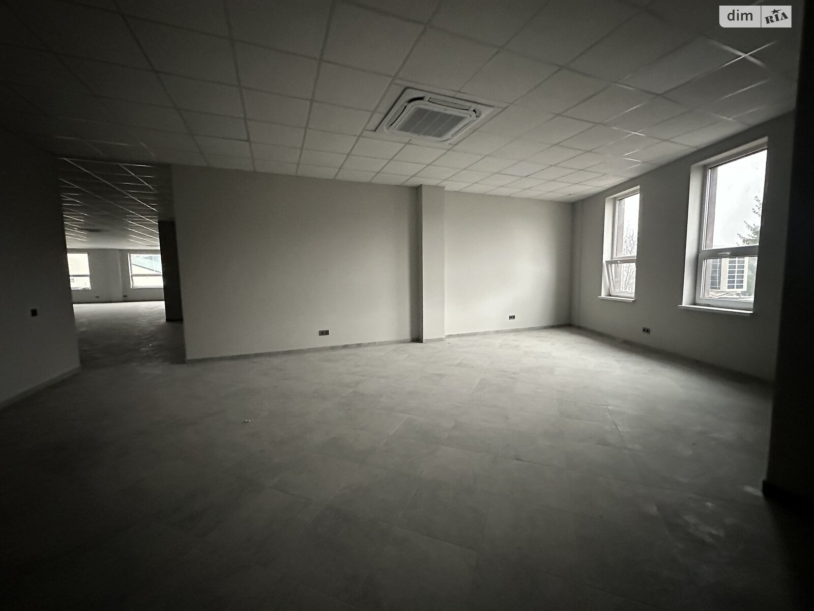 Коммерческое помещение в Виннице, сдам в аренду по Пирогова улица, район Центр, цена: 112 668 грн за объект фото 1