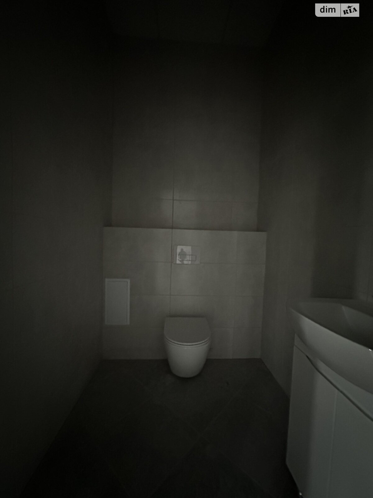 Коммерческое помещение в Виннице, сдам в аренду по Пирогова улица, район Центр, цена: 112 668 грн за объект фото 1