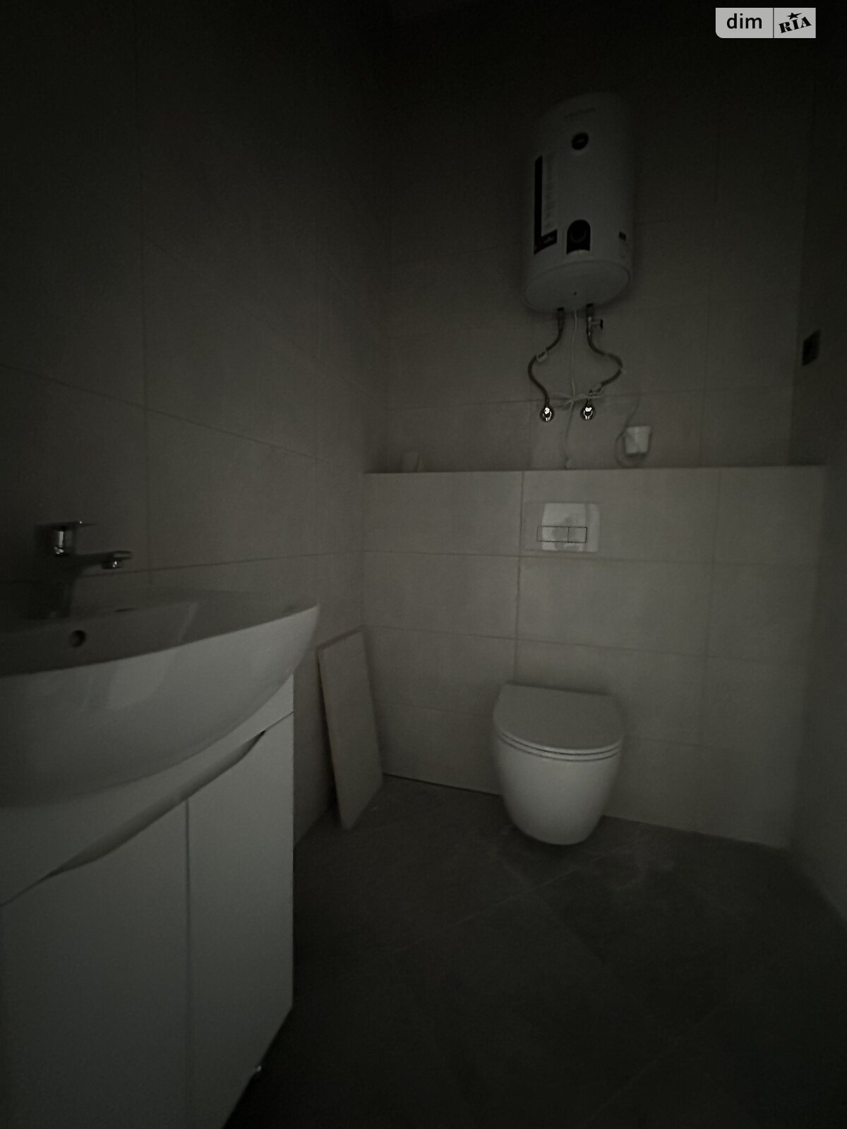 Коммерческое помещение в Виннице, сдам в аренду по Пирогова улица, район Центр, цена: 112 668 грн за объект фото 1