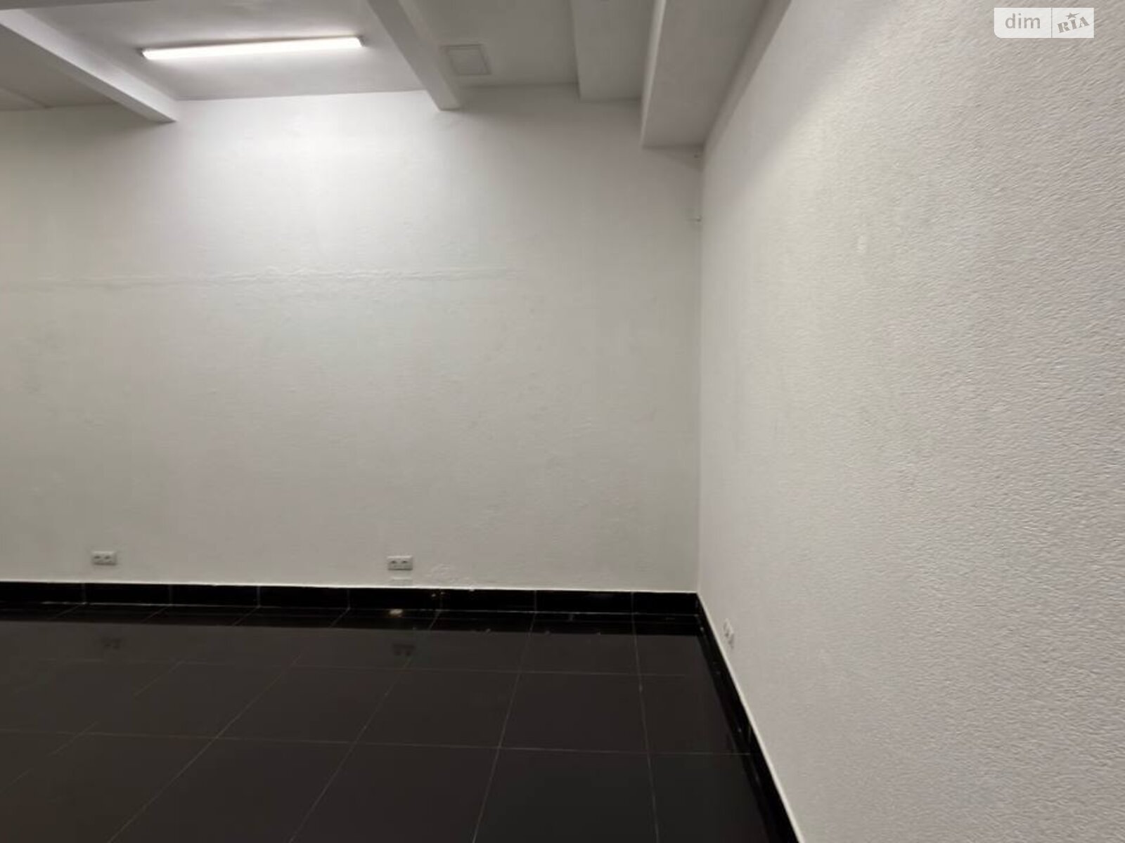 Коммерческое помещение в Виннице, сдам в аренду по Пирогова улица 21, район Центр, цена: 16 120 грн за объект фото 1