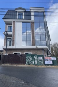 Комерційне приміщення в Вінниці, здам в оренду по Симона Петлюри вулиця 16, район Центр, ціна: 458 700 грн за об’єкт фото 2