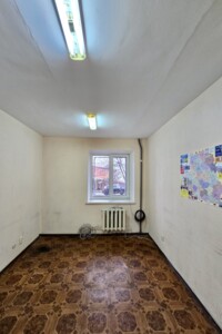 Комерційне приміщення в Вінниці, здам в оренду по Симона Петлюри вулиця, район Центр, ціна: 3 900 грн за об’єкт фото 2