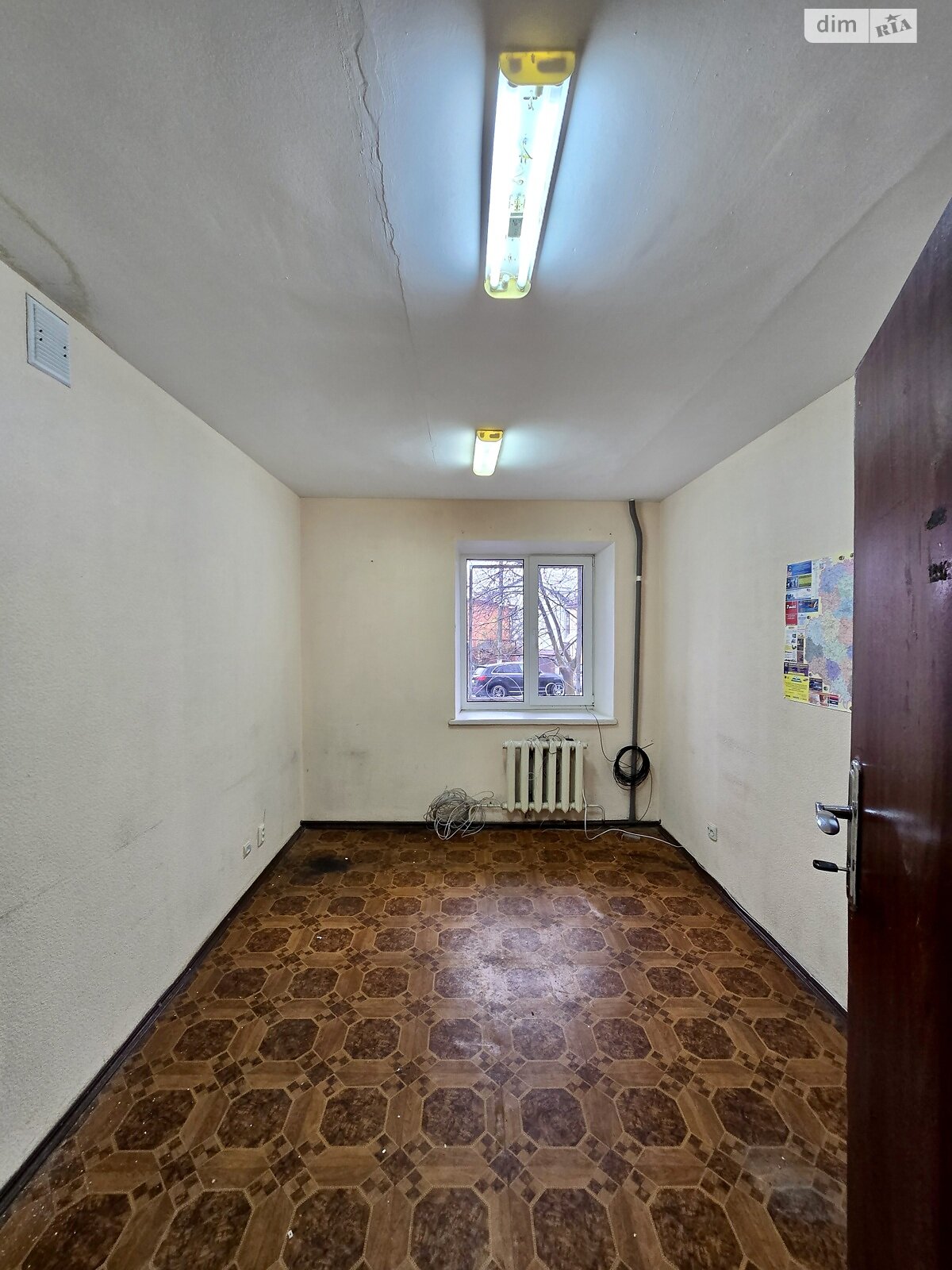 Комерційне приміщення в Вінниці, здам в оренду по Симона Петлюри вулиця, район Центр, ціна: 3 900 грн за об’єкт фото 1