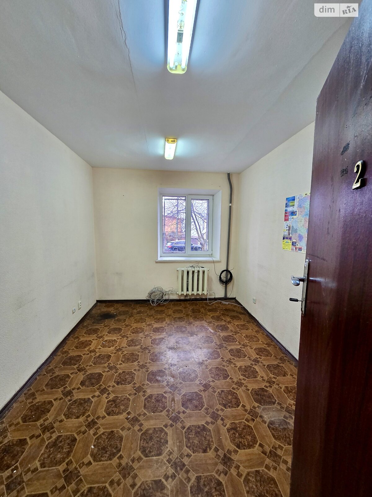 Комерційне приміщення в Вінниці, здам в оренду по Симона Петлюри вулиця, район Центр, ціна: 3 900 грн за об’єкт фото 1