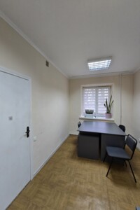 Комерційне приміщення в Вінниці, здам в оренду по Симона Петлюри вулиця, район Центр, ціна: 3 500 грн за об’єкт фото 2