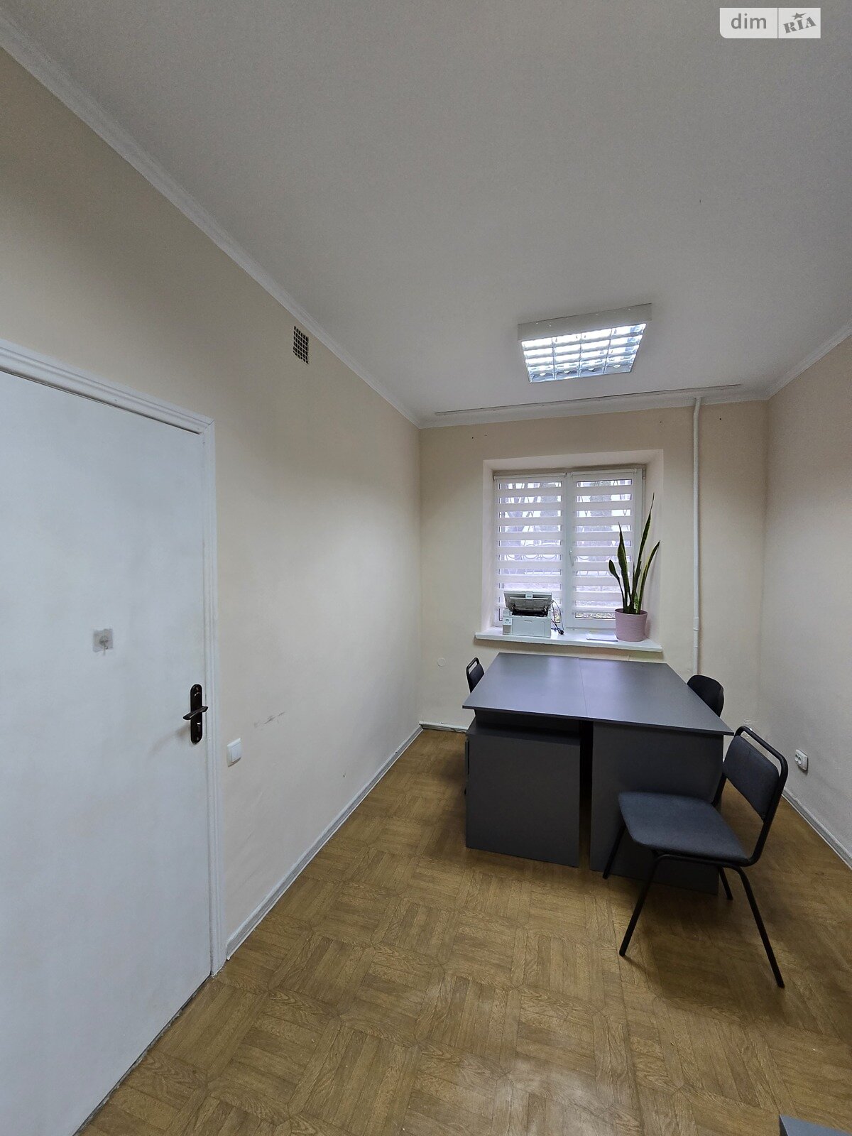 Комерційне приміщення в Вінниці, здам в оренду по Симона Петлюри вулиця, район Центр, ціна: 3 500 грн за об’єкт фото 1