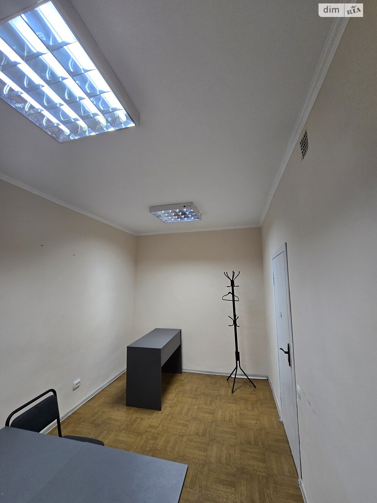 Комерційне приміщення в Вінниці, здам в оренду по Симона Петлюри вулиця, район Центр, ціна: 3 500 грн за об’єкт фото 1