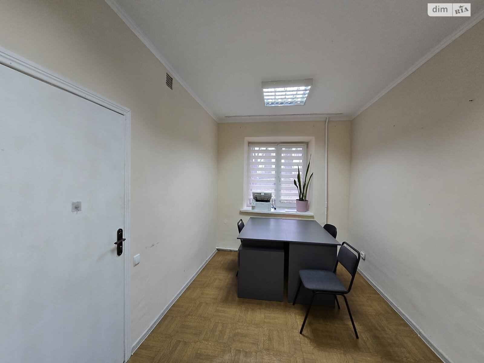 Комерційне приміщення в Вінниці, здам в оренду по Симона Петлюри вулиця, район Центр, ціна: 3 500 грн за об’єкт фото 1