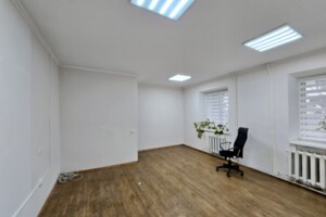 Коммерческое помещение в Виннице, сдам в аренду по Симона Петлюры улица, район Центр, цена: 6 500 грн за объект фото 2