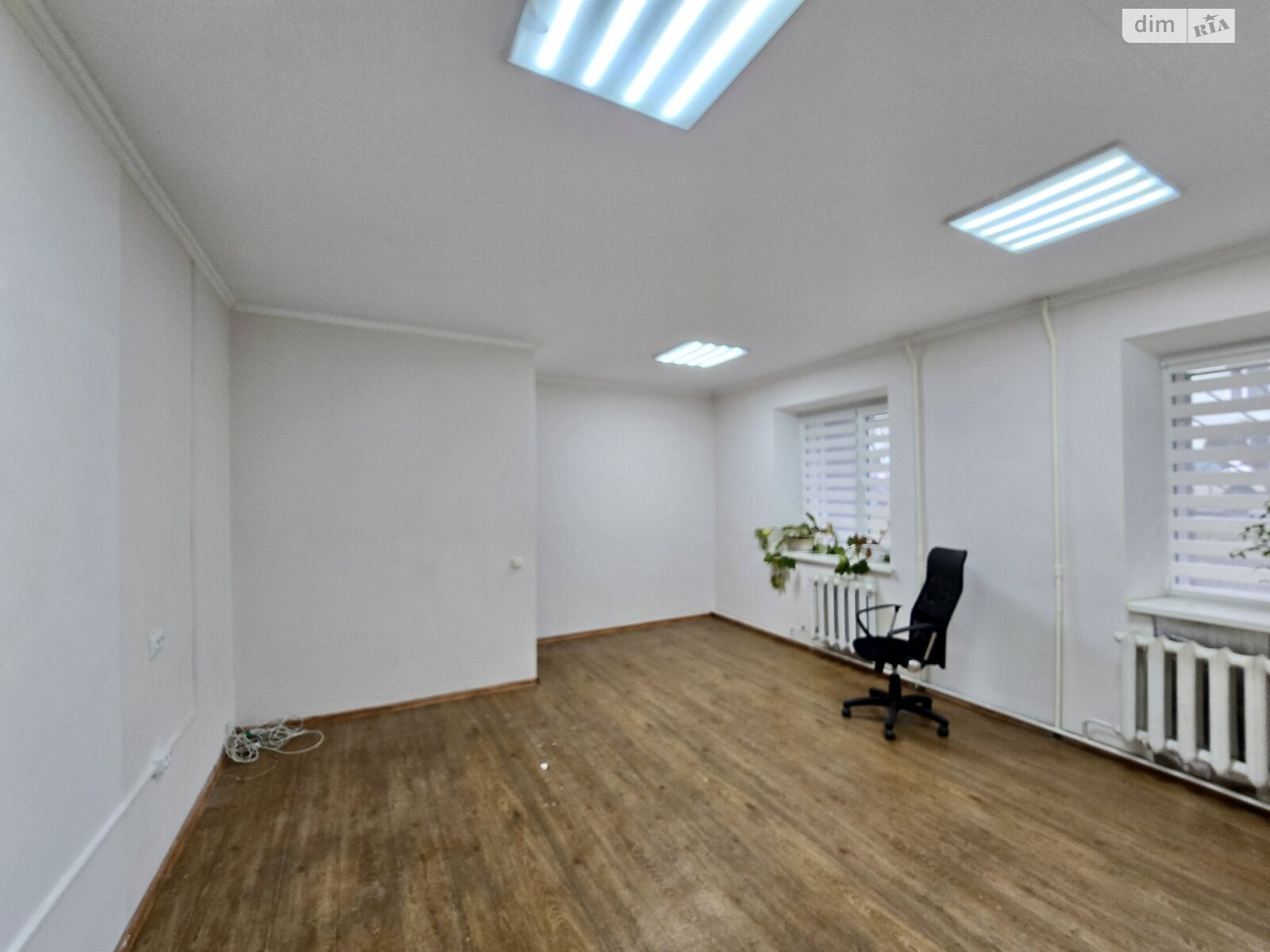 Коммерческое помещение в Виннице, сдам в аренду по Симона Петлюры улица, район Центр, цена: 6 500 грн за объект фото 1