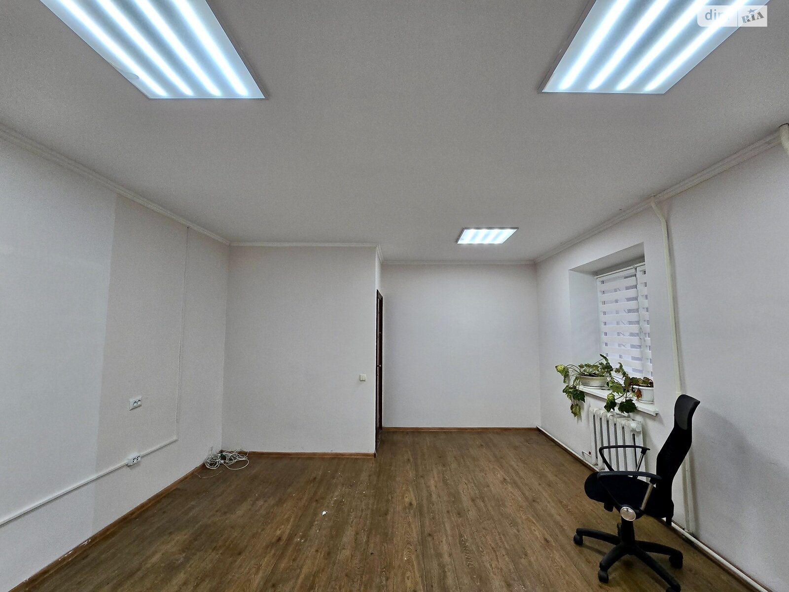 Коммерческое помещение в Виннице, сдам в аренду по Симона Петлюры улица, район Центр, цена: 6 500 грн за объект фото 1