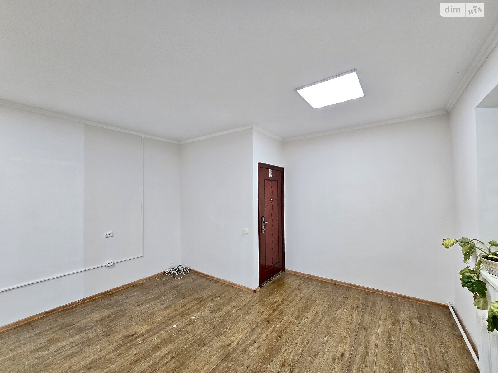 Коммерческое помещение в Виннице, сдам в аренду по Симона Петлюры улица, район Центр, цена: 6 500 грн за объект фото 1