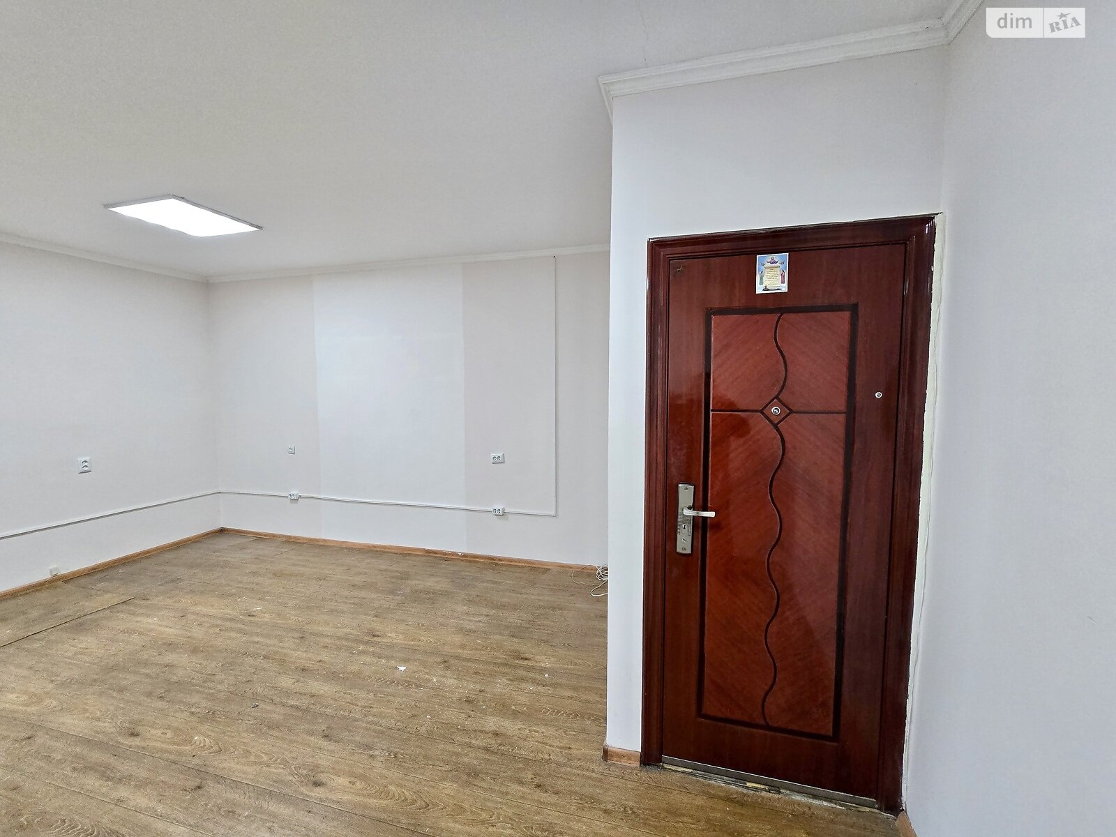 Коммерческое помещение в Виннице, сдам в аренду по Симона Петлюры улица, район Центр, цена: 6 500 грн за объект фото 1