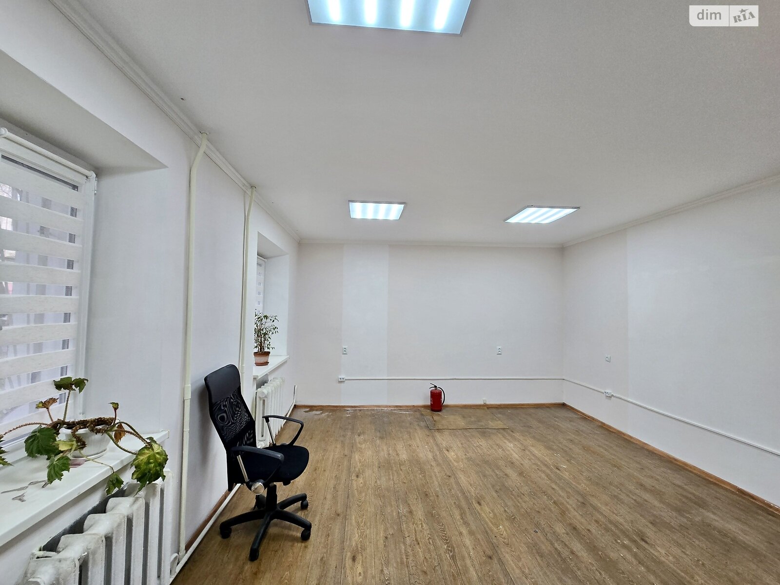 Коммерческое помещение в Виннице, сдам в аренду по Симона Петлюры улица, район Центр, цена: 6 500 грн за объект фото 1