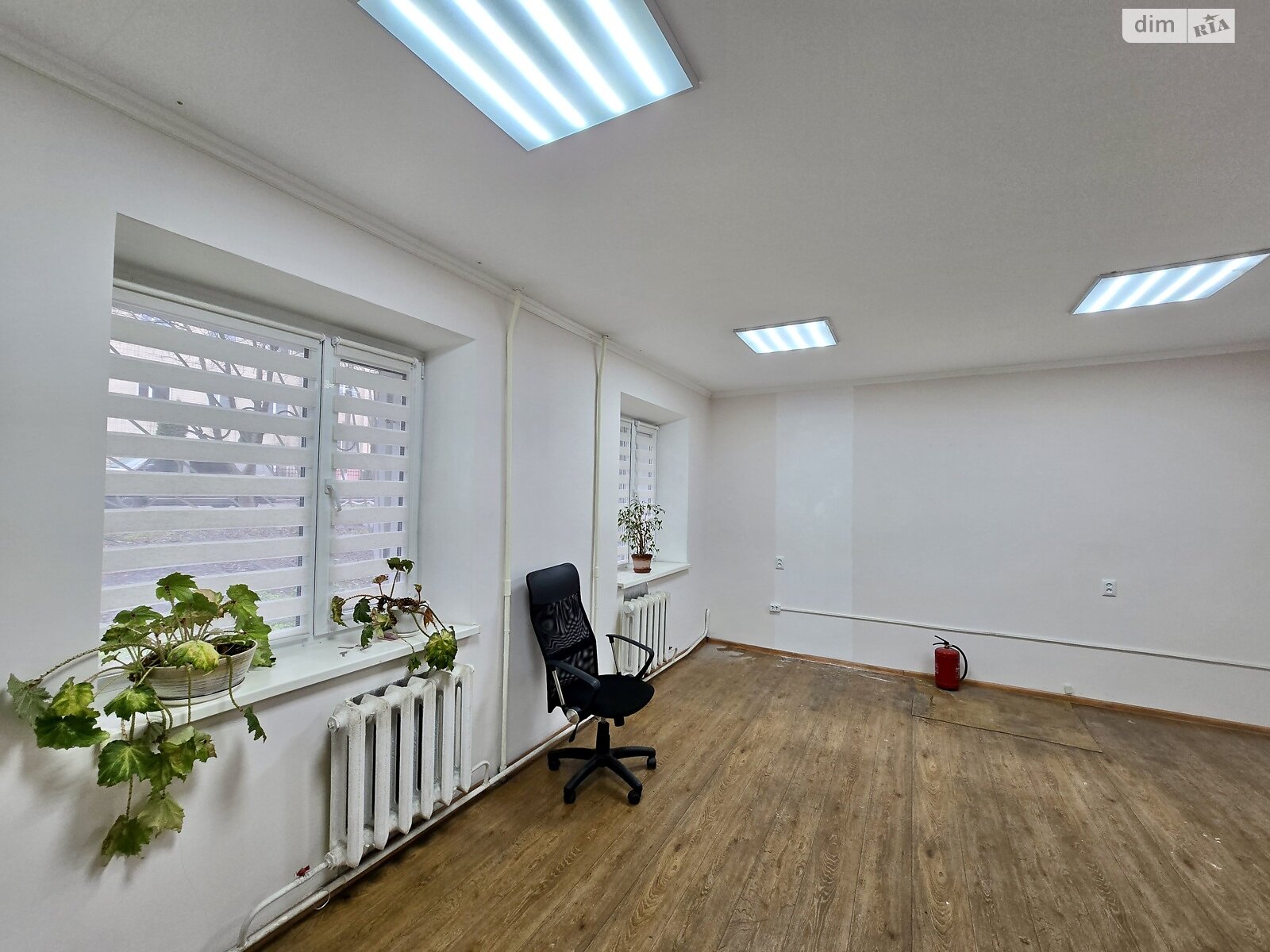 Коммерческое помещение в Виннице, сдам в аренду по Симона Петлюры улица, район Центр, цена: 6 500 грн за объект фото 1