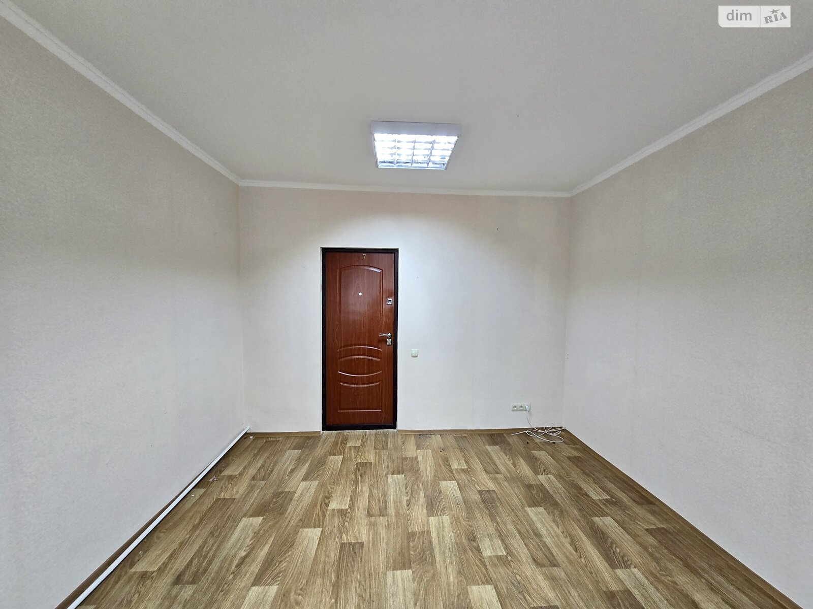 Комерційне приміщення в Вінниці, здам в оренду по Симона Петлюри вулиця, район Центр, ціна: 4 925 грн за об’єкт фото 1