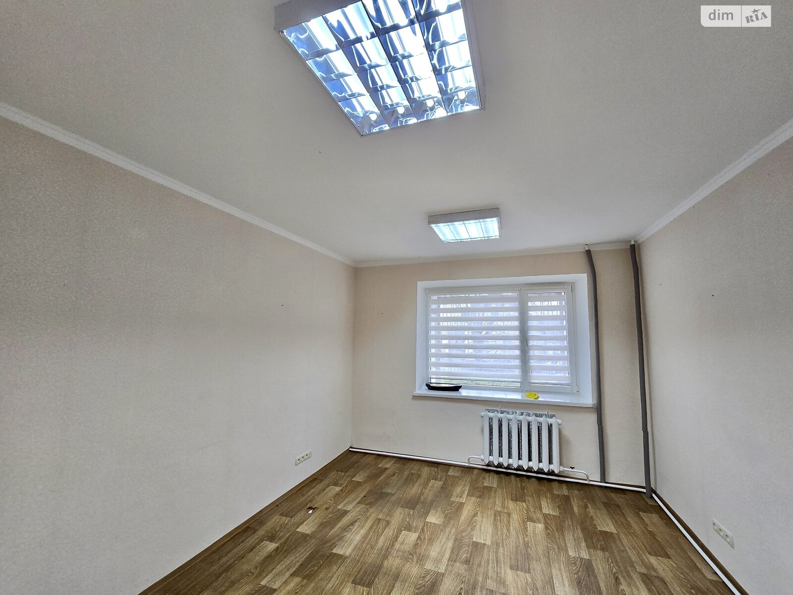 Комерційне приміщення в Вінниці, здам в оренду по Симона Петлюри вулиця, район Центр, ціна: 4 925 грн за об’єкт фото 1