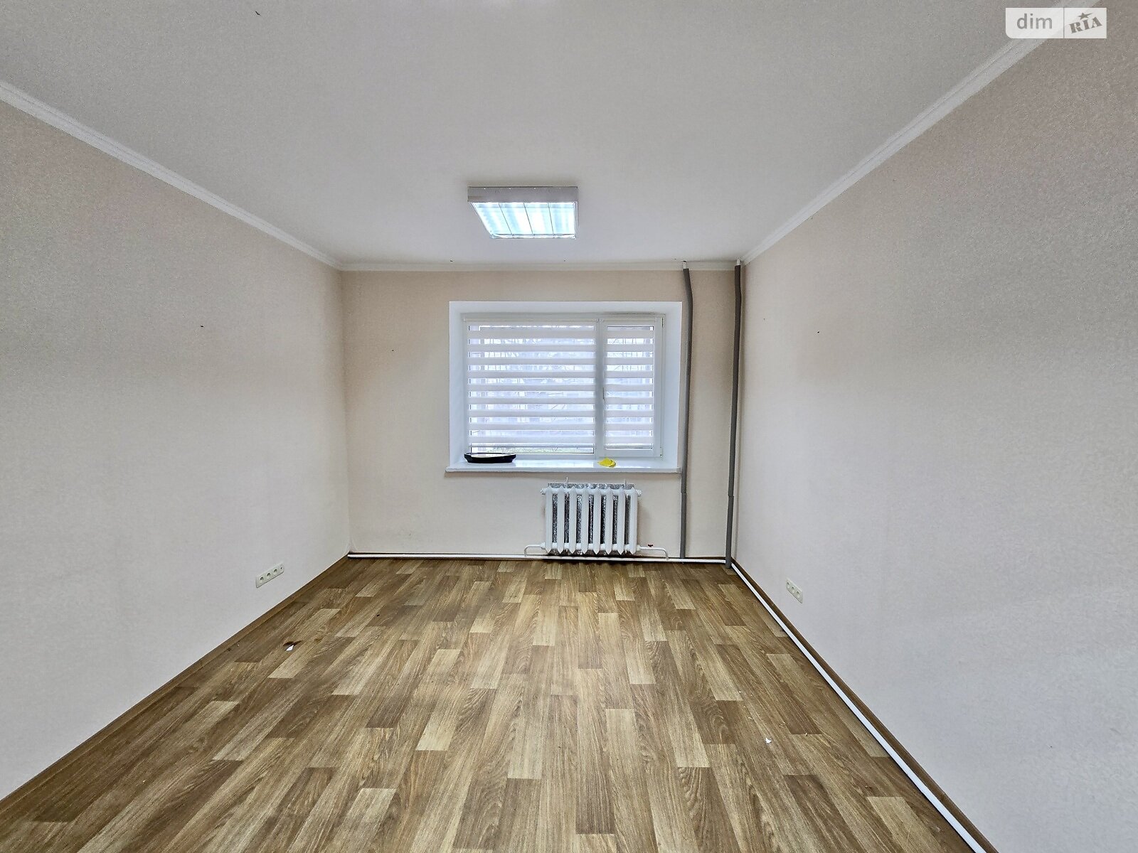 Комерційне приміщення в Вінниці, здам в оренду по Симона Петлюри вулиця, район Центр, ціна: 4 925 грн за об’єкт фото 1