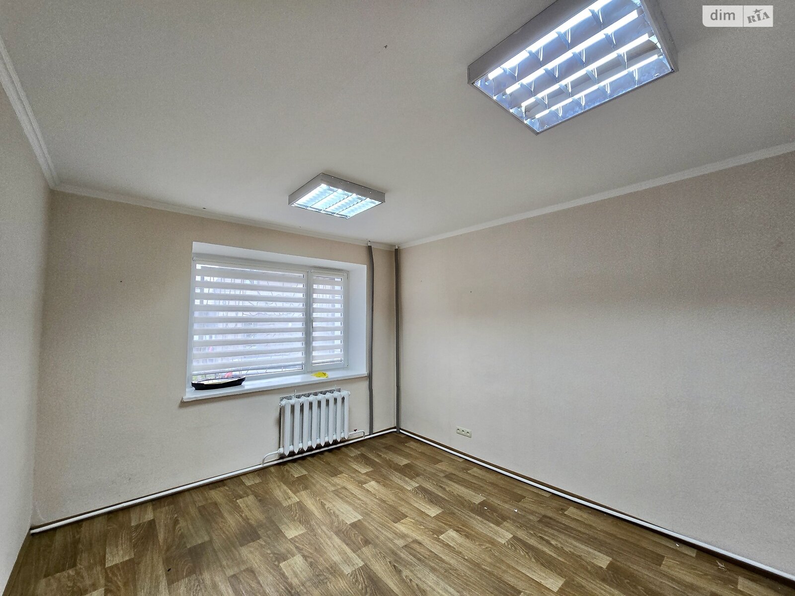 Комерційне приміщення в Вінниці, здам в оренду по Симона Петлюри вулиця, район Центр, ціна: 4 925 грн за об’єкт фото 1