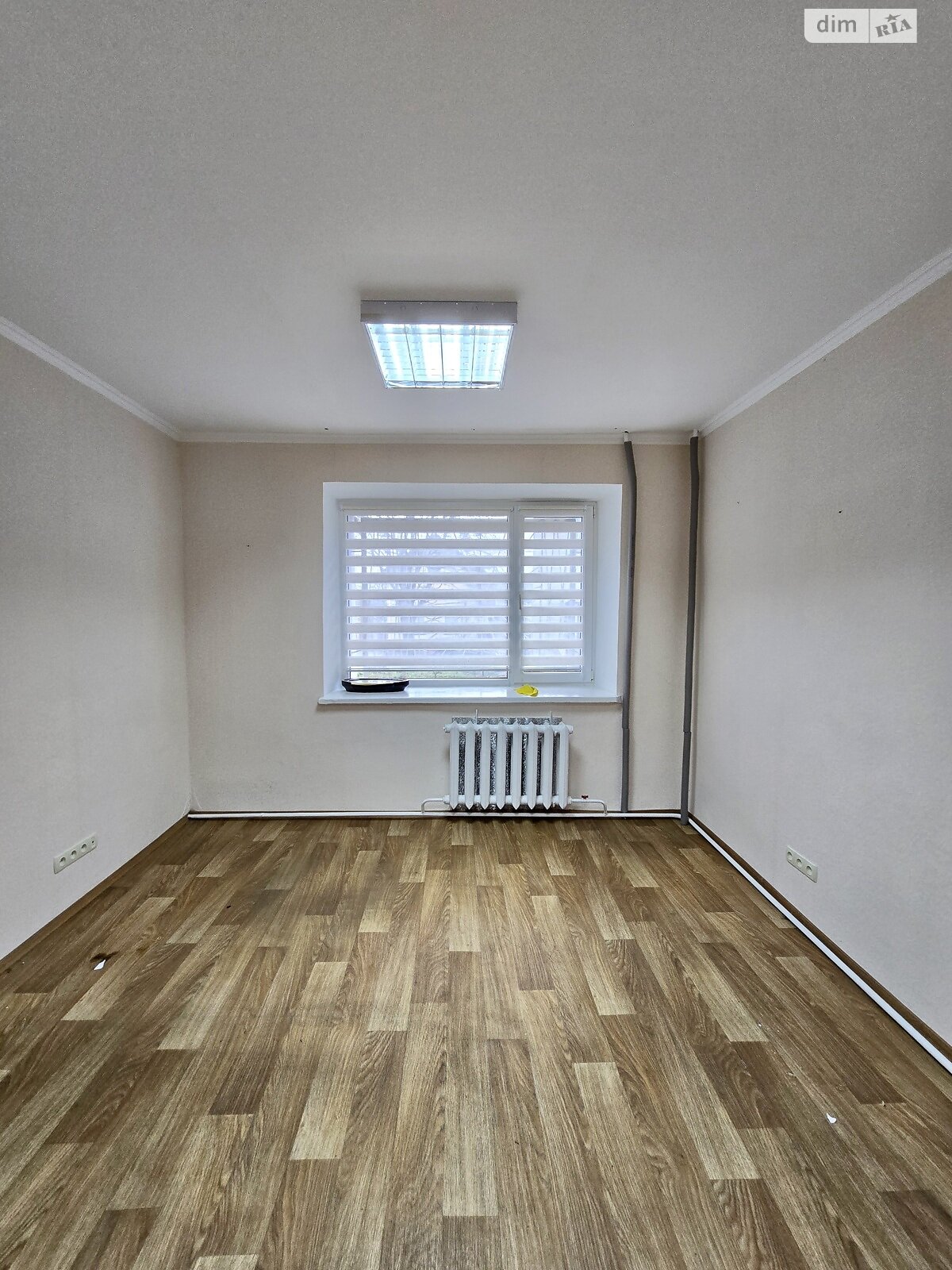 Комерційне приміщення в Вінниці, здам в оренду по Симона Петлюри вулиця, район Центр, ціна: 4 925 грн за об’єкт фото 1