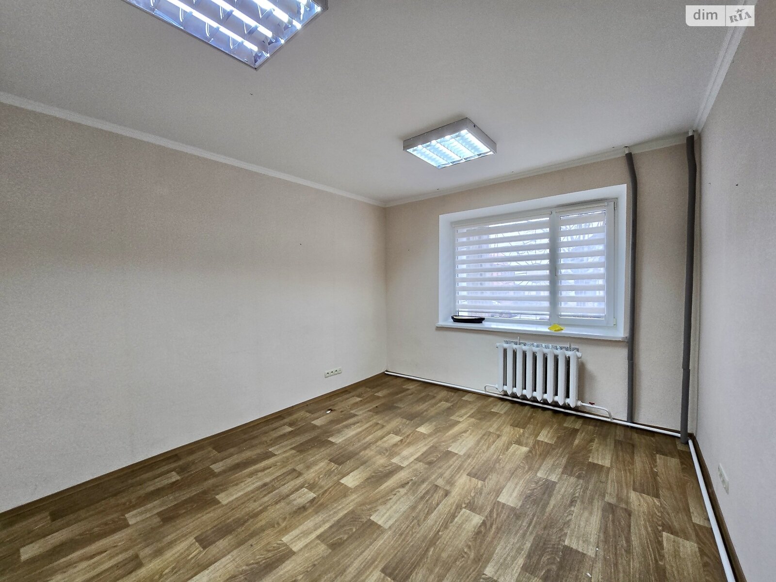 Комерційне приміщення в Вінниці, здам в оренду по Симона Петлюри вулиця, район Центр, ціна: 4 925 грн за об’єкт фото 1