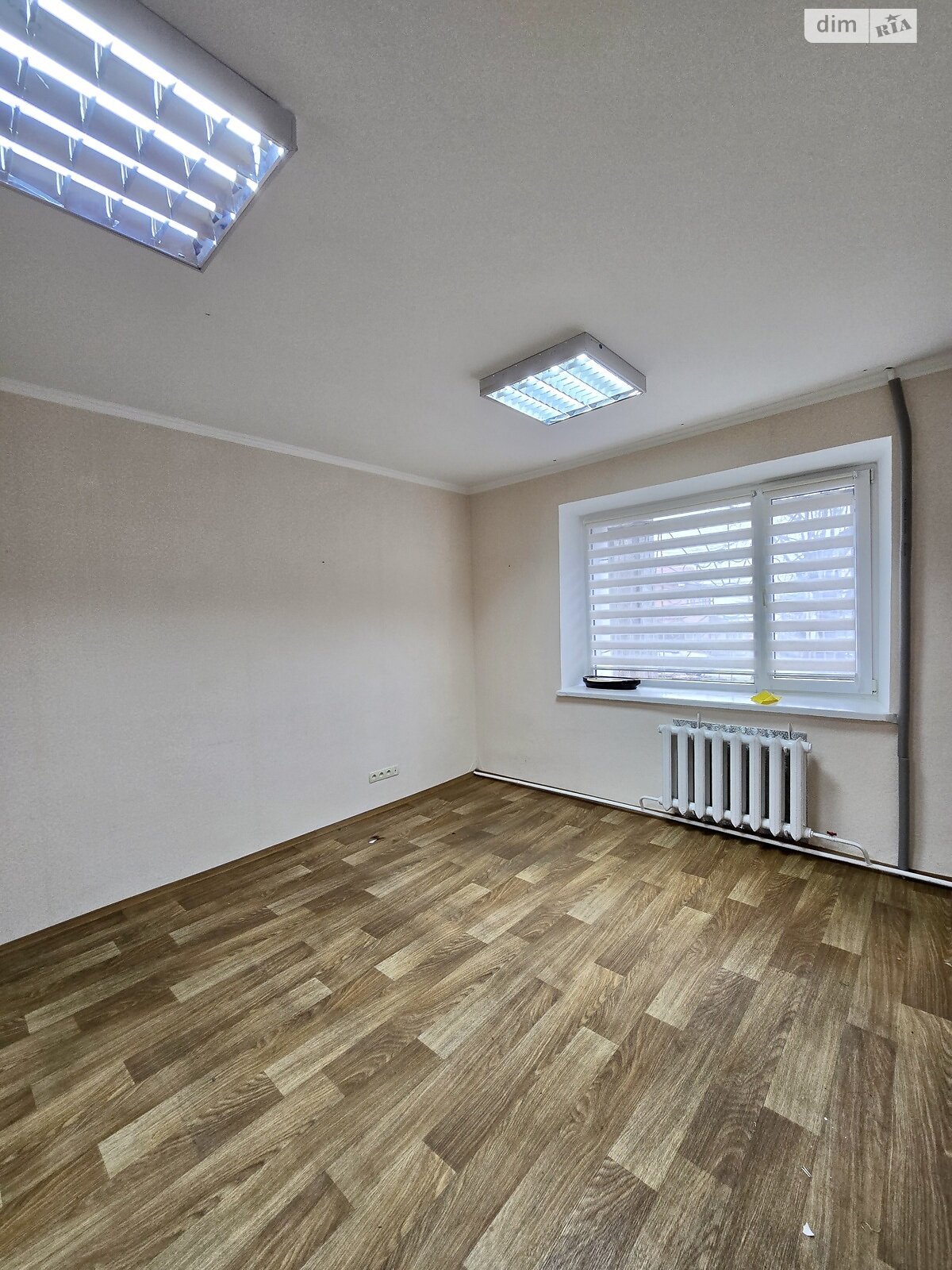 Комерційне приміщення в Вінниці, здам в оренду по Симона Петлюри вулиця, район Центр, ціна: 4 925 грн за об’єкт фото 1