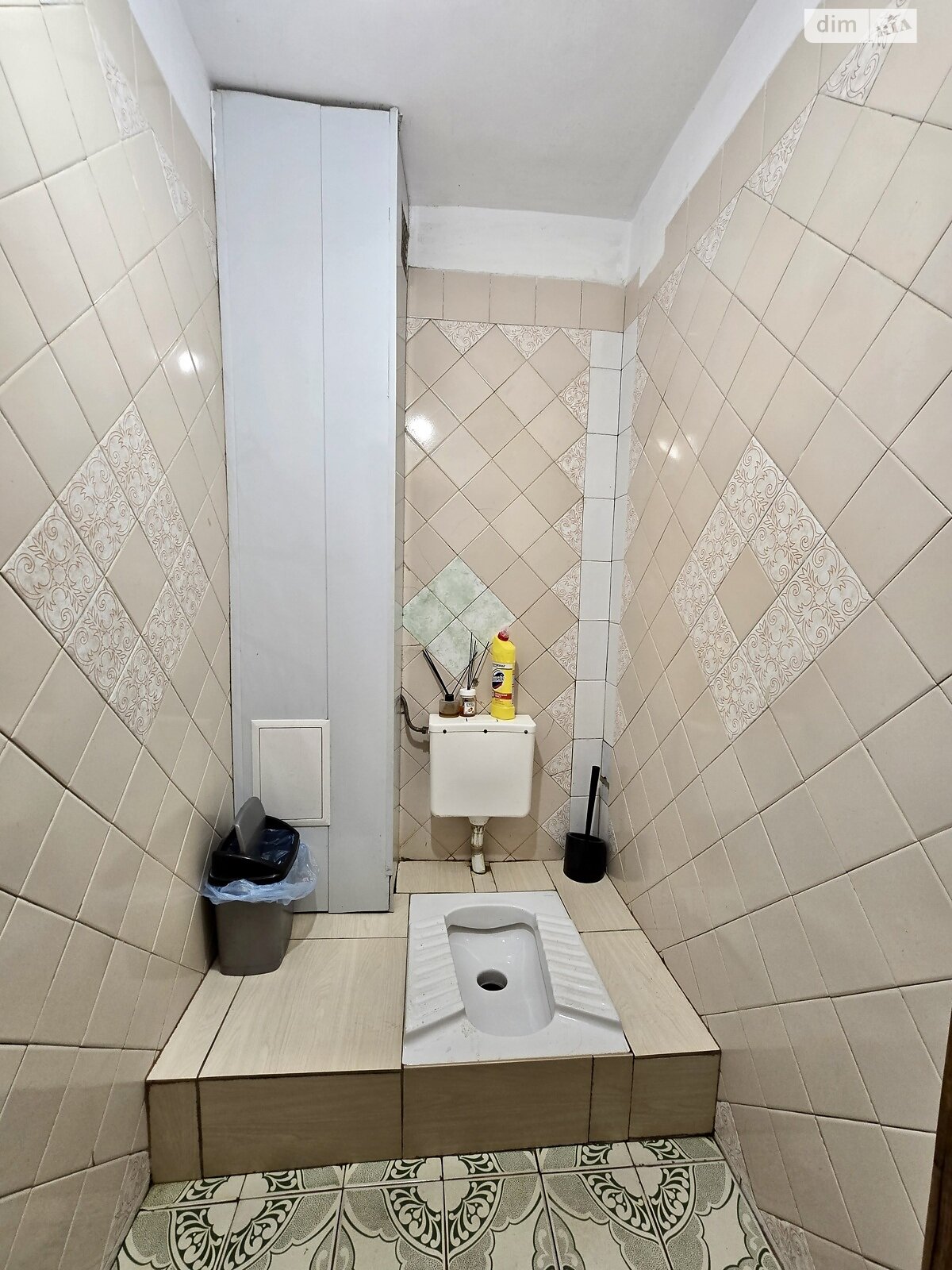 Комерційне приміщення в Вінниці, здам в оренду по Симона Петлюри вулиця, район Центр, ціна: 4 925 грн за об’єкт фото 1