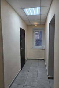 Коммерческое помещение в Виннице, сдам в аренду по Симона Петлюры улица, район Центр, цена: 4 950 грн за объект фото 2