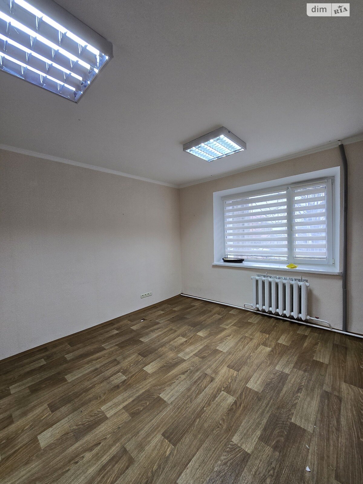 Коммерческое помещение в Виннице, сдам в аренду по Симона Петлюры улица, район Центр, цена: 4 950 грн за объект фото 1