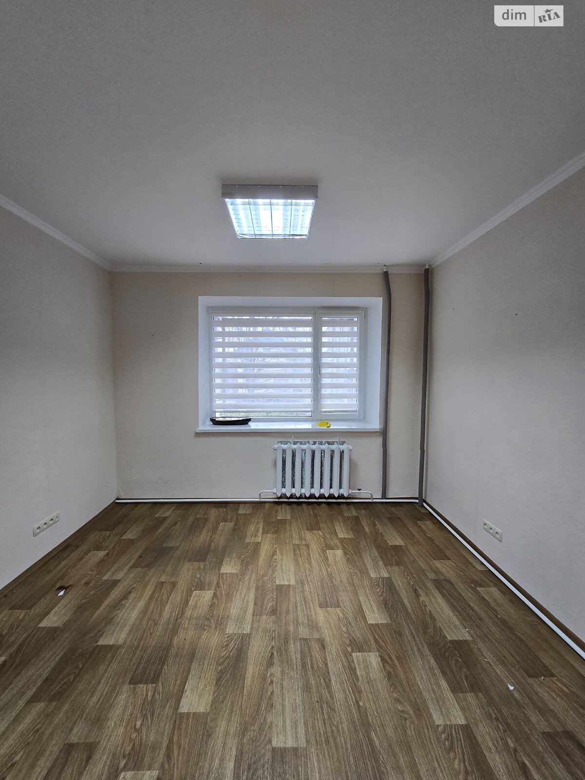 Коммерческое помещение в Виннице, сдам в аренду по Симона Петлюры улица, район Центр, цена: 4 950 грн за объект фото 1