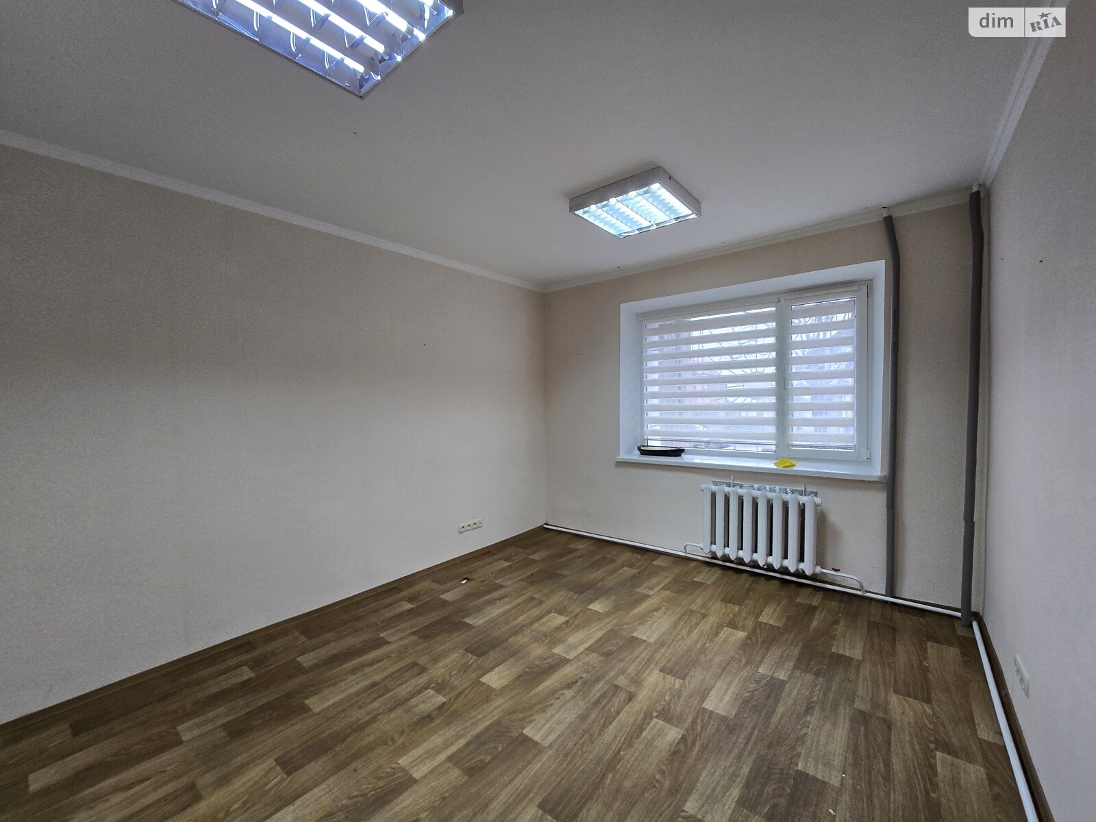 Коммерческое помещение в Виннице, сдам в аренду по Симона Петлюры улица, район Центр, цена: 4 950 грн за объект фото 1