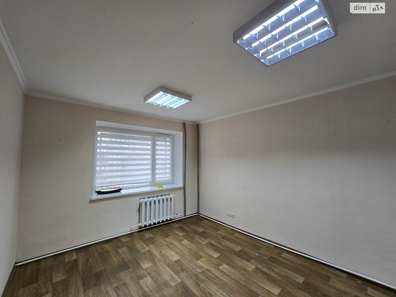 Коммерческое помещение в Виннице, сдам в аренду по Симона Петлюры улица, район Центр, цена: 4 950 грн за объект фото 1