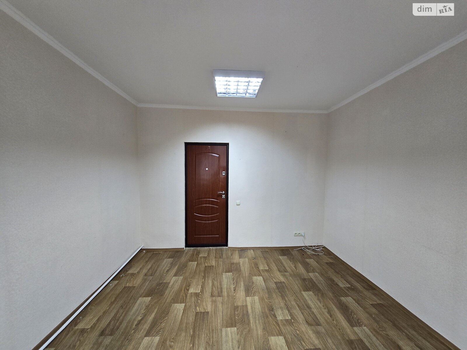 Коммерческое помещение в Виннице, сдам в аренду по Симона Петлюры улица, район Центр, цена: 4 950 грн за объект фото 1