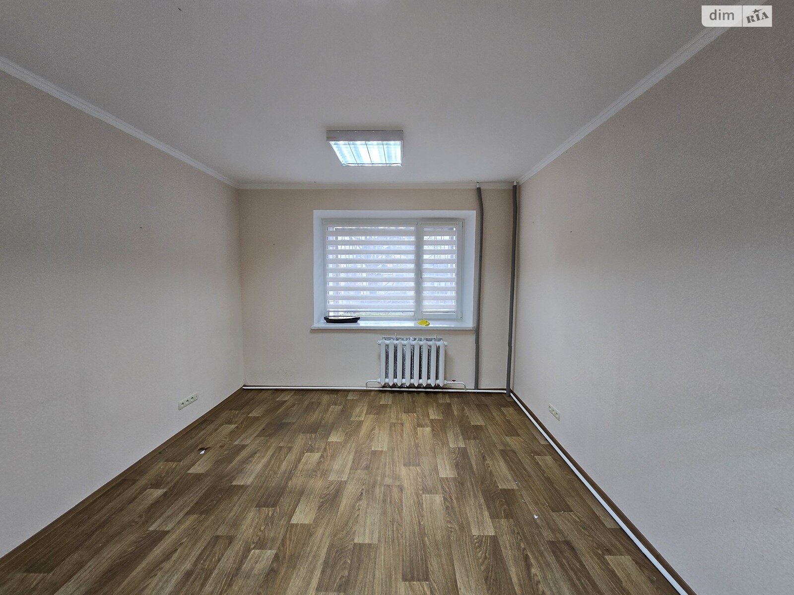 Коммерческое помещение в Виннице, сдам в аренду по Симона Петлюры улица, район Центр, цена: 4 950 грн за объект фото 1