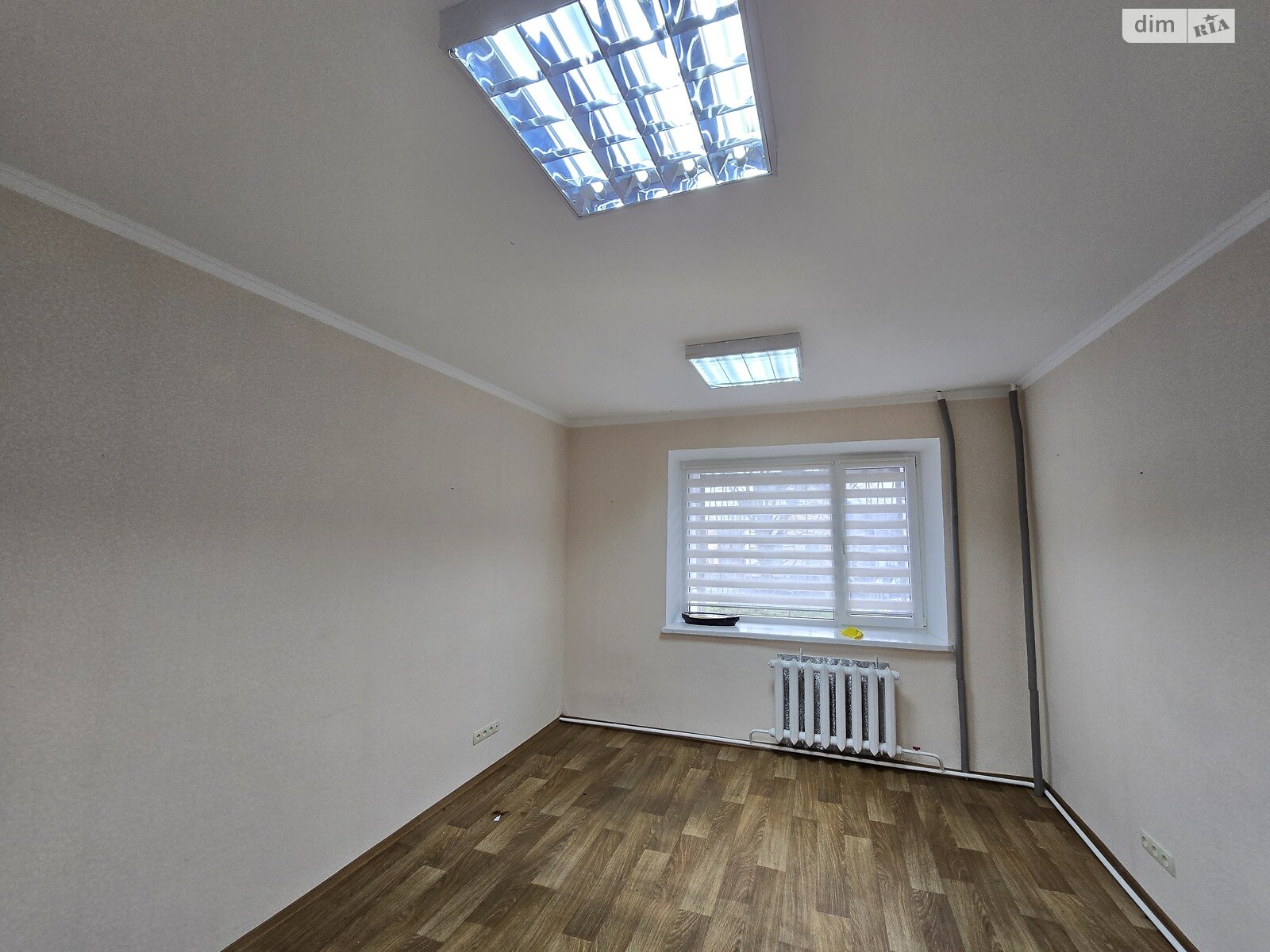 Коммерческое помещение в Виннице, сдам в аренду по Симона Петлюры улица, район Центр, цена: 4 950 грн за объект фото 1