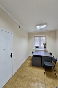 Комерційне приміщення в Вінниці, здам в оренду по Симона Петлюри вулиця, район Центр, ціна: 3 500 грн за об’єкт фото 2