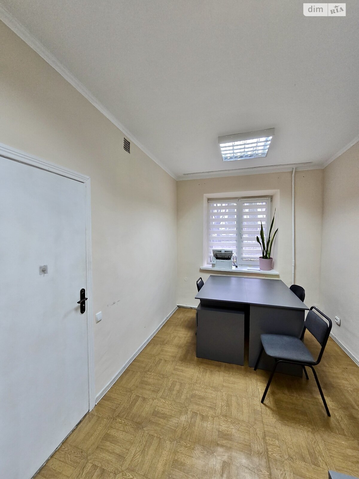 Комерційне приміщення в Вінниці, здам в оренду по Симона Петлюри вулиця, район Центр, ціна: 3 500 грн за об’єкт фото 1