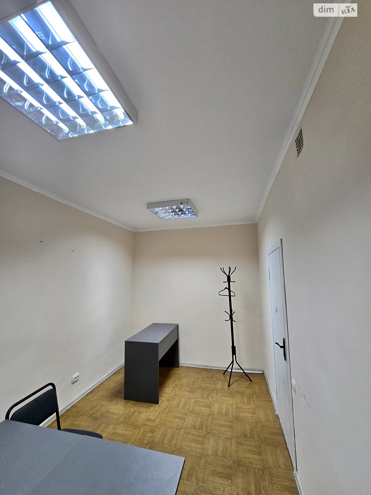 Комерційне приміщення в Вінниці, здам в оренду по Симона Петлюри вулиця, район Центр, ціна: 3 500 грн за об’єкт фото 1