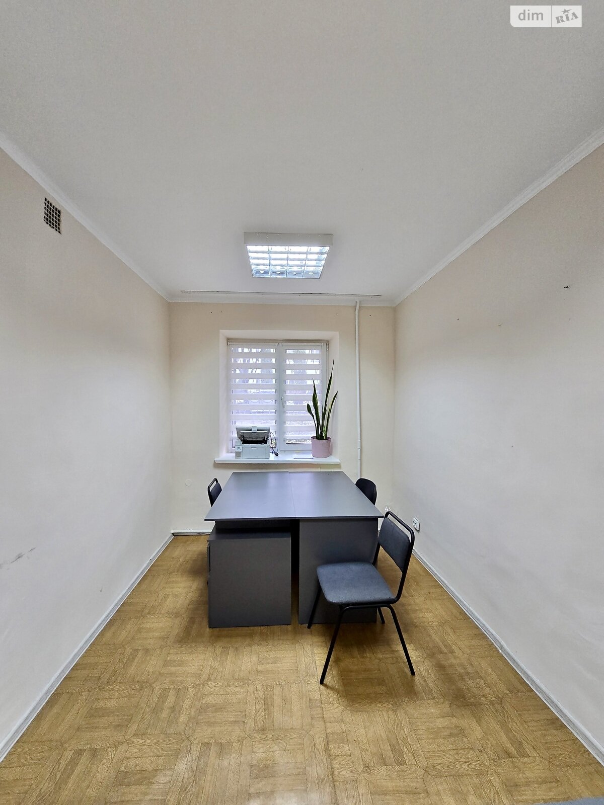 Комерційне приміщення в Вінниці, здам в оренду по Симона Петлюри вулиця, район Центр, ціна: 3 500 грн за об’єкт фото 1