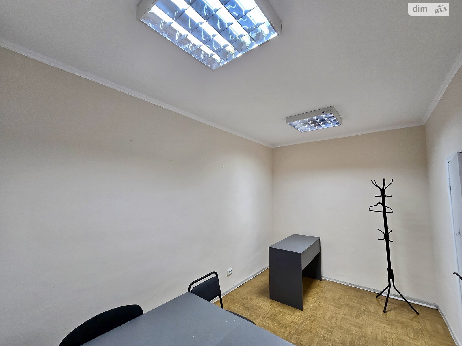 Комерційне приміщення в Вінниці, здам в оренду по Симона Петлюри вулиця, район Центр, ціна: 3 500 грн за об’єкт фото 1