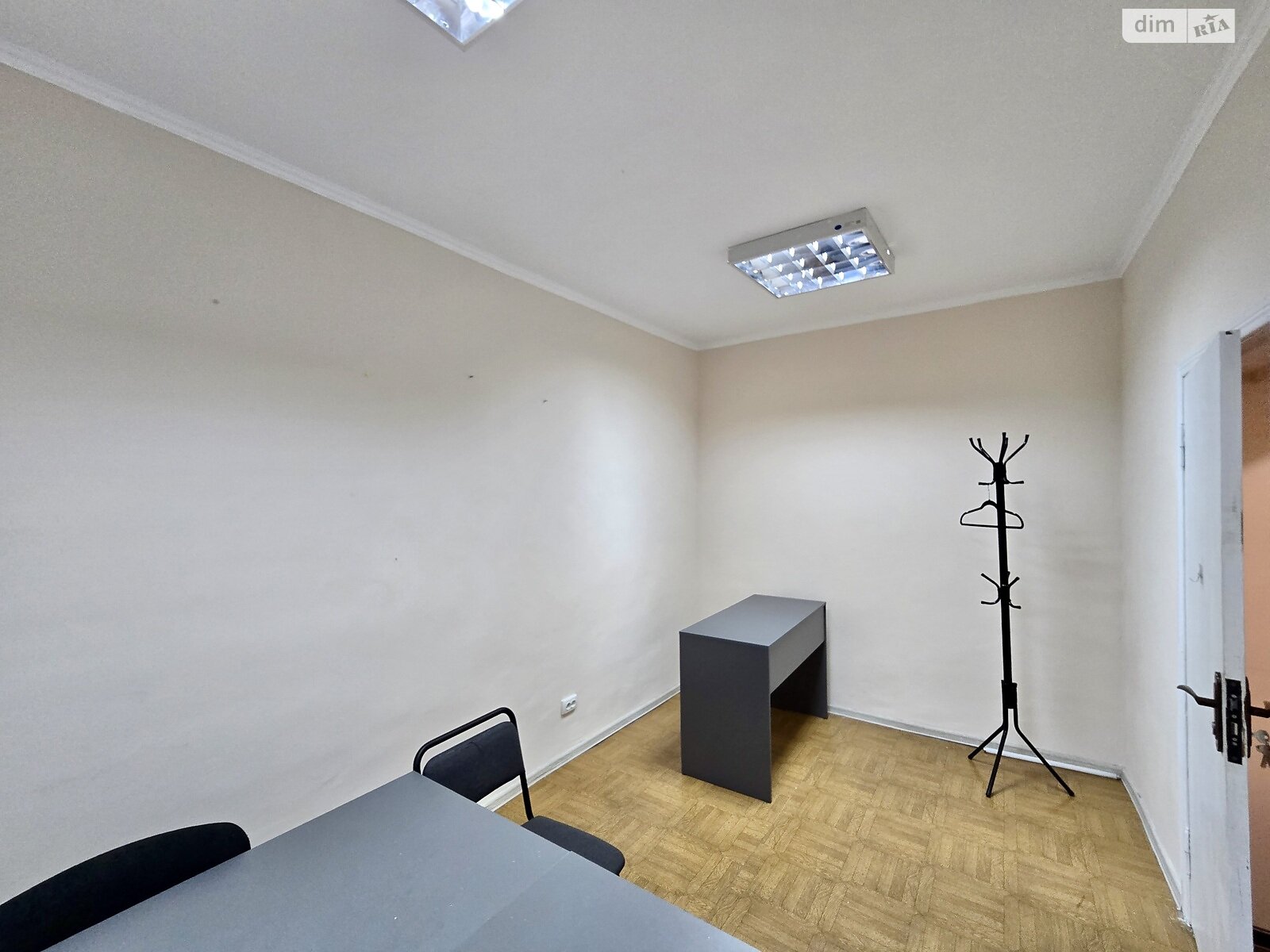 Комерційне приміщення в Вінниці, здам в оренду по Симона Петлюри вулиця, район Центр, ціна: 3 500 грн за об’єкт фото 1