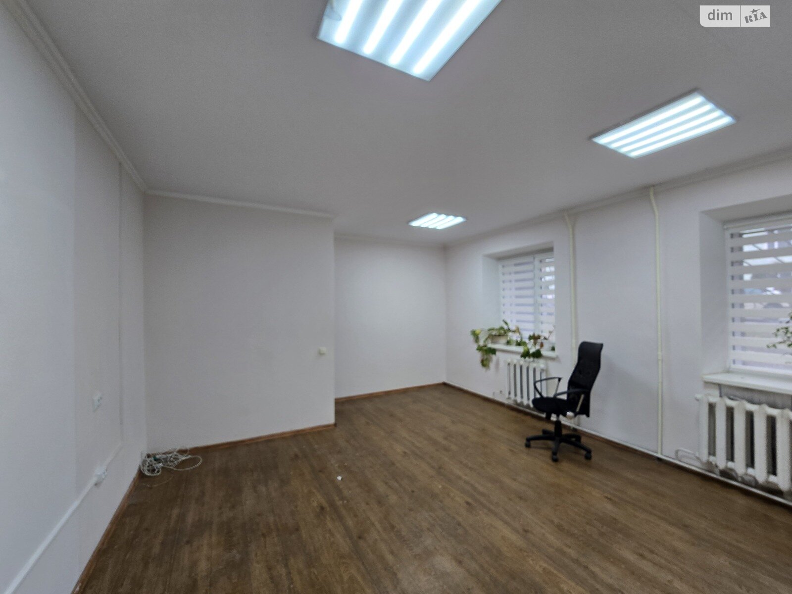 Коммерческое помещение в Виннице, сдам в аренду по Симона Петлюры улица, район Центр, цена: 6 500 грн за объект фото 1