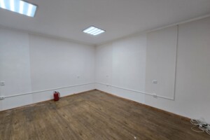 Коммерческое помещение в Виннице, сдам в аренду по Симона Петлюры улица, район Центр, цена: 6 500 грн за объект фото 2