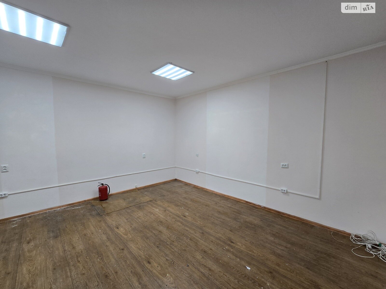 Коммерческое помещение в Виннице, сдам в аренду по Симона Петлюры улица, район Центр, цена: 6 500 грн за объект фото 1