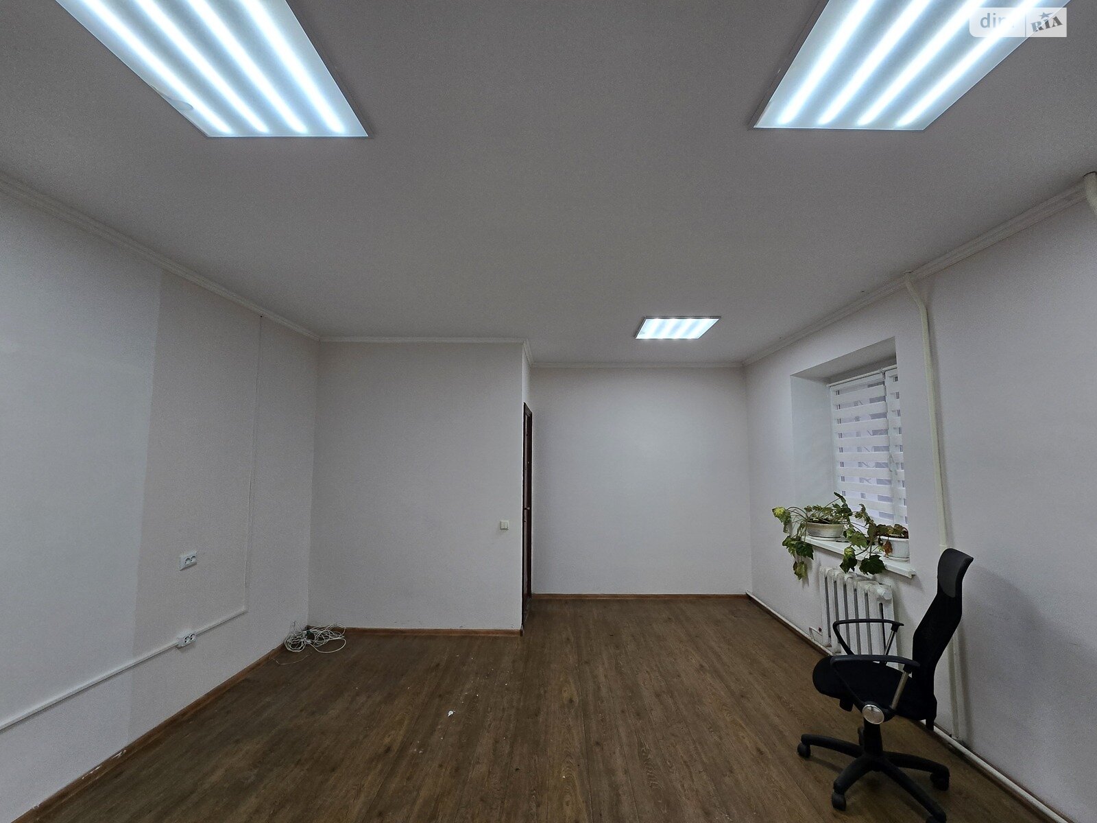 Коммерческое помещение в Виннице, сдам в аренду по Симона Петлюры улица, район Центр, цена: 6 500 грн за объект фото 1